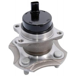 FEBEST 0182-NCP13R non classificato