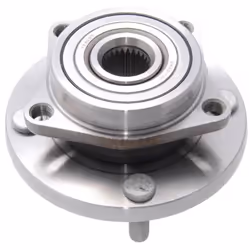 FEBEST 0482-EAF