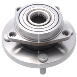 FEBEST 0482-EAF non classificato
