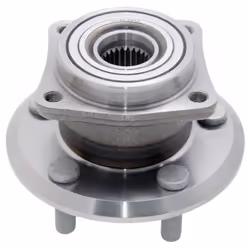 FEBEST 0182-255R