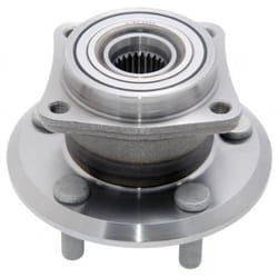 FEBEST 0182-255R non classificato