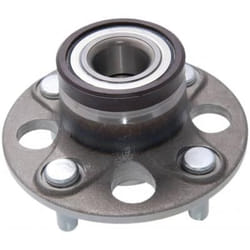FEBEST 0382-GDR non classificato