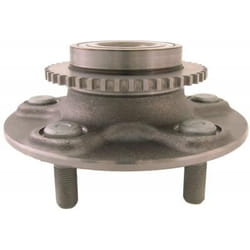 FEBEST 0282-A33A44R non classificato