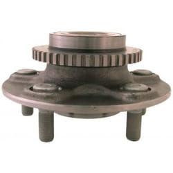 FEBEST 0282-A32A46R non classificato