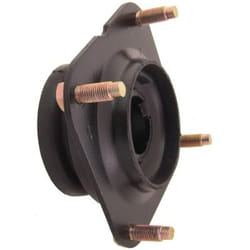 FEBEST MZSS-001 non classificato