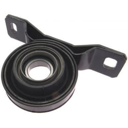 FEBEST TCB-001 non classificato