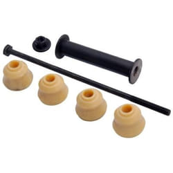FEBEST 1623-001 non classificato