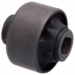 FEBEST MZAB-055
