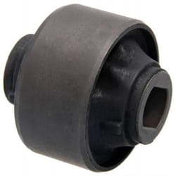 FEBEST MZAB-055 non classificato