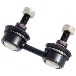 FEBEST 0423-008 non classificato