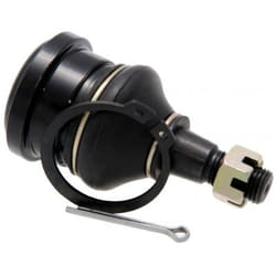 FEBEST 0120-NCP non classificato