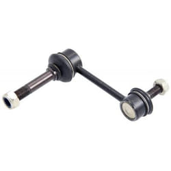 FEBEST 0123-820 non classificato