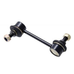 FEBEST 0123-302 non classificato