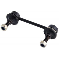FEBEST 0223-311 non classificato