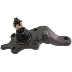 FEBEST 0120-90L non classificato