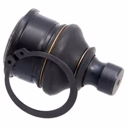FEBEST 0420-N83