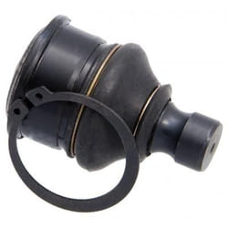 FEBEST 0420-N83 non classificato