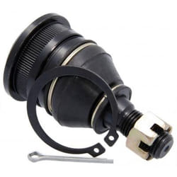 FEBEST 0220-P12 non classificato