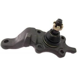 FEBEST 0120-90R non classificato