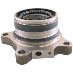FEBEST 0182-LC120RLH