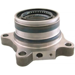 FEBEST 0182-LC120RLH non classificato