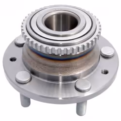 FEBEST 0582-6A44R