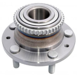 FEBEST 0582-6A44R non classificato