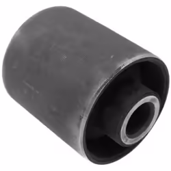 FEBEST MAB-003