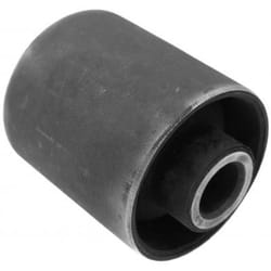 FEBEST MAB-003 non classificato