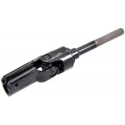 FEBEST AST-190 non classificato