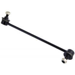 FEBEST 0423-EA8FR non classificato