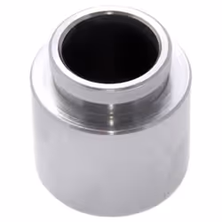FEBEST 0476-CU20F