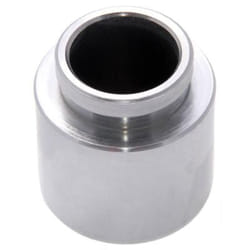 FEBEST 0476-CU20F non classificato
