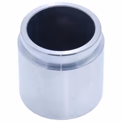 FEBEST 0176-GRJ120R