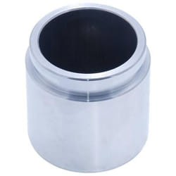 FEBEST 0176-GRJ120R non classificato