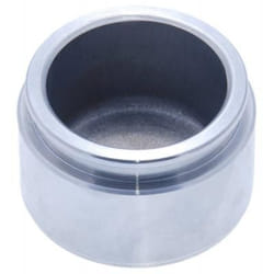 FEBEST 0176-FZJ80F non classificato