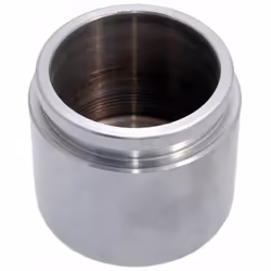 FEBEST 0176-AE190F
