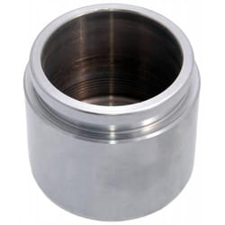 FEBEST 0176-AE190F non classificato