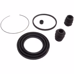 FEBEST 0475-EAF
