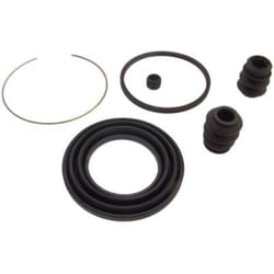 FEBEST 0475-EAF non classificato