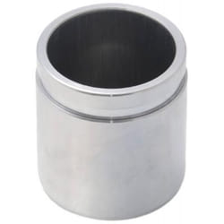 FEBEST 0276-Y61F non classificato