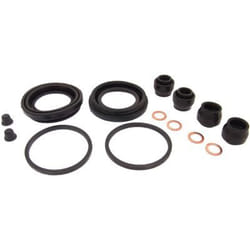 FEBEST 0175-UZJ100R non classificato