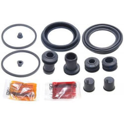 FEBEST 0575-GG18F non classificato