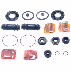 FEBEST 0575-GFR