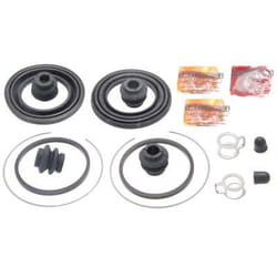 FEBEST 0175-SCP10F non classificato