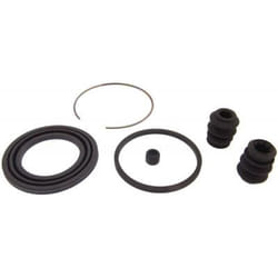 FEBEST 0475-N21F non classificato