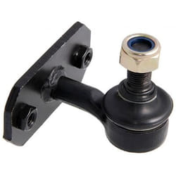 FEBEST 0123-001 non classificato
