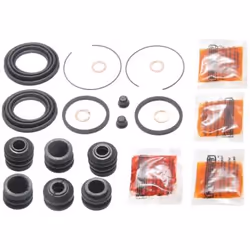 FEBEST 0175-MCV20R