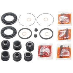 FEBEST 0175-MCV20R non classificato