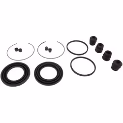 FEBEST 0475-CS3F